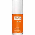 Shop Musk Cologne for Men by Jovan, 88 ml in Canada|Buy Musk Cologne for Men by Jovan, 88 ml in Canada|Luxury Perfumes and fragrances in Canada