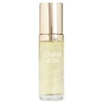 Shop Musk Cologne for Women by Jovan, 59 ml in Canada|Buy Musk Cologne for Women by Jovan, 59 ml in Canada|Luxury Perfumes and fragrances in Canada