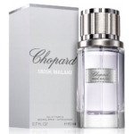 Shop Musk Malaki EDP Unisex by Chopard, 80 ml in Canada|Buy Musk Malaki EDP Unisex by Chopard, 80 ml in Canada|Luxury Perfumes and fragrances in Canada
