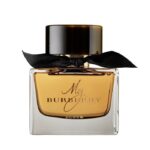 Shop My Burberry Black Parfum for Women by Burberry, 90 ml in Canada|Buy My Burberry Black Parfum for Women by Burberry, 90 ml in Canada|Luxury Perfumes and fragrances in Canada