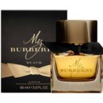 Shop My Burberry Black Parfum for Women by Burberry, 90 ml in Canada|Buy My Burberry Black Parfum for Women by Burberry, 90 ml in Canada|Luxury Perfumes and fragrances in Canada