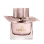 Shop My Burberry Blush EDP for Women by Burberry, 50 ml in Canada|Buy My Burberry Blush EDP for Women by Burberry, 50 ml in Canada|Luxury Perfumes and fragrances in Canada