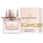 Shop My Burberry Blush EDP for Women by Burberry, 50 ml in Canada|Buy My Burberry Blush EDP for Women by Burberry, 50 ml in Canada|Luxury Perfumes and fragrances in Canada