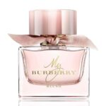Shop My Burberry Blush EDP for Women by Burberry, 90 ml in Canada|Buy My Burberry Blush EDP for Women by Burberry, 90 ml in Canada|Luxury Perfumes and fragrances in Canada