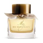 Shop My Burberry EDP for Women by Burberry, 90 ml in Canada|Buy My Burberry EDP for Women by Burberry, 90 ml in Canada|Luxury Perfumes and fragrances in Canada