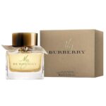 Shop My Burberry EDP for Women by Burberry, 90 ml in Canada|Buy My Burberry EDP for Women by Burberry, 90 ml in Canada|Luxury Perfumes and fragrances in Canada