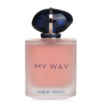 Shop My Way Floral EDP for Women by Giorgio Armani, 90 ml in Canada|Buy My Way Floral EDP for Women by Giorgio Armani, 90 ml in Canada|Luxury Perfumes and fragrances in Canada