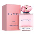 Shop My Way Nectar EDP for Women by Giorgio Armani, 90 ml in Canada|Buy My Way Nectar EDP for Women by Giorgio Armani, 90 ml in Canada|Luxury Perfumes and fragrances in Canada