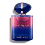 Shop My Way Parfum for Women by Giorgio Armani, 90 ml in Canada|Buy My Way Parfum for Women by Giorgio Armani, 90 ml in Canada|Luxury Perfumes and fragrances in Canada