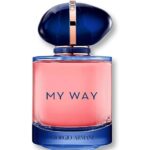 Shop My Way Intense EDP for Women by Giorgio Armani, 90 ml in Canada|Buy My Way Intense EDP for Women by Giorgio Armani, 90 ml in Canada|Luxury Perfumes and fragrances in Canada