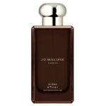 Shop Myrrh & Tonka Cologne Intense Unisex by Jo Malone, 100 ml in Canada|Buy Myrrh & Tonka Cologne Intense Unisex by Jo Malone, 100 ml in Canada|Luxury Perfumes and fragrances in Canada