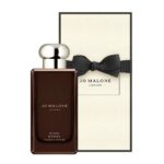 Shop Myrrh & Tonka Cologne Intense Unisex by Jo Malone, 100 ml in Canada|Buy Myrrh & Tonka Cologne Intense Unisex by Jo Malone, 100 ml in Canada|Luxury Perfumes and fragrances in Canada