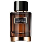 Shop Mystery Tobacco EDP Unisex by Carolina Herrera, 100 ml in Canada|Buy Mystery Tobacco EDP Unisex by Carolina Herrera, 100 ml in Canada|Luxury Perfumes and fragrances in Canada
