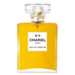 Shop NO.5 EDP for Women by Chanel, 100 ml in Canada|Buy NO.5 EDP for Women by Chanel, 100 ml in Canada|Luxury Perfumes and fragrances in Canada