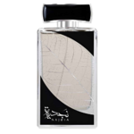 Shop Najdia EDP for Women by Lattafa, 100 ml in Canada|Buy Najdia EDP for Women by Lattafa, 100 ml in Canada|Luxury Perfumes and fragrances in Canada