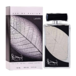 Shop Najdia EDP for Women by Lattafa, 100 ml in Canada|Buy Najdia EDP for Women by Lattafa, 100 ml in Canada|Luxury Perfumes and fragrances in Canada