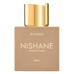 Shop Nanshe Extrait De Parfume Unisex by Nishane, 100 ml in Canada|Buy Nanshe Extrait De Parfume Unisex by Nishane, 100 ml in Canada|Luxury Perfumes and fragrances in Canada