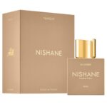 Shop Nanshe Extrait De Parfume Unisex by Nishane, 100 ml in Canada|Buy Nanshe Extrait De Parfume Unisex by Nishane, 100 ml in Canada|Luxury Perfumes and fragrances in Canada