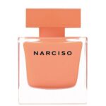 Shop Narciso Ambree EDP for Women Narciso Rodriguez, 90 ml in Canada|Buy Narciso Ambree EDP for Women Narciso Rodriguez, 90 ml in Canada|Luxury Perfumes and fragrances in Canada