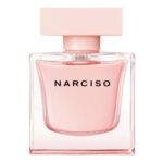Shop Narciso Cristal EDP for Women by Narciso Rodriguez, 90 ml in Canada|Buy Narciso Cristal EDP for Women by Narciso Rodriguez, 90 ml in Canada|Luxury Perfumes and fragrances in Canada