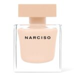 Shop Narciso Poudree EDP for Women by Narciso Rodriguez, 90 ml in Canada|Buy Narciso Poudree EDP for Women by Narciso Rodriguez, 90 ml in Canada|Luxury Perfumes and fragrances in Canada