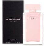 Shop Narciso Rodriguez EDP for Women by Narciso Rodriguez, 100 ml in Canada|Buy Narciso Rodriguez EDP for Women by Narciso Rodriguez, 100 ml in Canada|Luxury Perfumes and fragrances in Canada