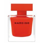 Shop Narciso Rouge EDP for Women by Narciso Rodriguez, 90 ml in Canada|Buy Narciso Rouge EDP for Women by Narciso Rodriguez, 90 ml in Canada|Luxury Perfumes and fragrances in Canada