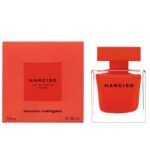 Shop Narciso Rouge EDP for Women by Narciso Rodriguez, 90 ml in Canada|Buy Narciso Rouge EDP for Women by Narciso Rodriguez, 90 ml in Canada|Luxury Perfumes and fragrances in Canada