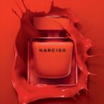 Shop Narciso Rouge EDP for Women by Narciso Rodriguez, 90 ml in Canada|Buy Narciso Rouge EDP for Women by Narciso Rodriguez, 90 ml in Canada|Luxury Perfumes and fragrances in Canada