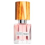 Shop Narcotic Venus Extrait De Parfum for Women by Nasomatto, 30 ml in Canada|Buy Narcotic Venus Extrait De Parfum for Women by Nasomatto, 30 ml in Canada|Luxury Perfumes and fragrances in Canada