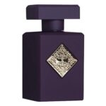 Shop Narcotic Delight EDP Unisex by Initio, 90 ml in Canada|Buy Narcotic Delight EDP Unisex by Initio, 90 ml in Canada|Luxury Perfumes and fragrances in Canada