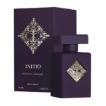 Shop Narcotic Delight EDP Unisex by Initio, 90 ml in Canada|Buy Narcotic Delight EDP Unisex by Initio, 90 ml in Canada|Luxury Perfumes and fragrances in Canada