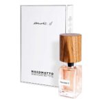 Shop Narcotic Venus Extrait De Parfum for Women by Nasomatto, 30 ml in Canada|Buy Narcotic Venus Extrait De Parfum for Women by Nasomatto, 30 ml in Canada|Luxury Perfumes and fragrances in Canada