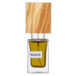 Shop Absinth Extrait De Parfum Unisex by Nasomatto, 30 ml in Canada|Buy Absinth Extrait De Parfum Unisex by Nasomatto, 30 ml in Canada|Luxury Perfumes and fragrances in Canada