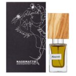 Shop Absinth Extrait De Parfum Unisex by Nasomatto, 30 ml in Canada|Buy Absinth Extrait De Parfum Unisex by Nasomatto, 30 ml in Canada|Luxury Perfumes and fragrances in Canada