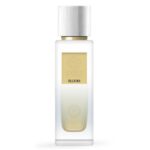 Shop Natural Bloom EDP Unisex by The Woods Collection, 100 ml in Canada|Buy Natural Bloom EDP Unisex by The Woods Collection, 100 ml in Canada|Luxury Perfumes and fragrances in Canada