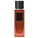Shop Natural Flame EDP Unisex by The Woods Collection, 100 ml in Canada|Buy Natural Flame EDP Unisex by The Woods Collection, 100 ml in Canada|Luxury Perfumes and fragrances in Canada