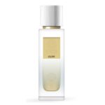 Shop Natural Glow EDP Unisex by The Woods Collection, 100 ml in Canada|Buy Natural Glow EDP Unisex by The Woods Collection, 100 ml in Canada|Luxury Perfumes and fragrances in Canada