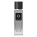Shop Natural North Star EDP for Men by The Woods Collection, 100 ml in Canada|Buy Natural North Star EDP for Men by The Woods Collection, 100 ml in Canada|Luxury Perfumes and fragrances in Canada