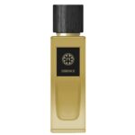 Shop Natural The Essence EDP Unisex by The Woods Collection, 100 ml in Canada|Buy Natural The Essence EDP Unisex by The Woods Collection, 100 ml in Canada|Luxury Perfumes and fragrances in Canada
