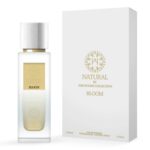 Shop Natural Bloom EDP Unisex by The Woods Collection, 100 ml in Canada|Buy Natural Bloom EDP Unisex by The Woods Collection, 100 ml in Canada|Luxury Perfumes and fragrances in Canada