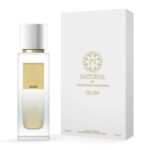 Shop Natural Glow EDP Unisex by The Woods Collection, 100 ml in Canada|Buy Natural Glow EDP Unisex by The Woods Collection, 100 ml in Canada|Luxury Perfumes and fragrances in Canada