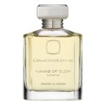 Shop Nawab of Oudh Intensivo Parfum Unisex by Ormonde Jayne, 88 ml in Canada|Buy Nawab of Oudh Intensivo Parfum Unisex by Ormonde Jayne, 88 ml in Canada|Luxury Perfumes and fragrances in Canada