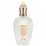 Shop Xj 1861 Naxos EDP Unisex by Xerjoff, 100 ml in Canada|Buy Xj 1861 Naxos EDP Unisex by Xerjoff, 100 ml in Canada|Luxury Perfumes and fragrances in Canada