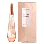 Shop Nectar D'Issey Premiere Fleur EDP for Women by Issey Miyake, 90 ml in Canada|Buy Nectar D'Issey Premiere Fleur EDP for Women by Issey Miyake, 90 ml in Canada|Luxury Perfumes and fragrances in Canada