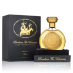 Shop Nemer Pure Perfume Unisex by Boadicea the Victorious, 100 ml in Canada|Buy Nemer Pure Perfume Unisex by Boadicea the Victorious, 100 ml in Canada|Luxury Perfumes and fragrances in Canada