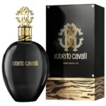 Shop Nero Assoluto EDP for Women by Roberto Cavalli, 75 ml in Canada|Buy Nero Assoluto EDP for Women by Roberto Cavalli, 75 ml in Canada|Luxury Perfumes and fragrances in Canada