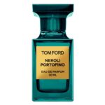 Shop Neroli Portofino EDP Unisex Tom Ford, 50 ml in Canada|Buy Neroli Portofino EDP Unisex Tom Ford, 50 ml in Canada|Luxury Perfumes and fragrances in Canada