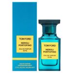 Shop Neroli Portofino EDP Unisex Tom Ford, 50 ml in Canada|Buy Neroli Portofino EDP Unisex Tom Ford, 50 ml in Canada|Luxury Perfumes and fragrances in Canada