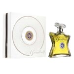 Shop New Haarlem EDP Unisex by Bond No.9, 100 ml in Canada|Buy New Haarlem EDP Unisex by Bond No.9, 100 ml in Canada|Luxury Perfumes and fragrances in Canada